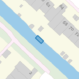 Perceel MDT01-C-7635