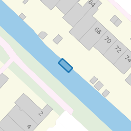 Perceel MDT01-C-7636