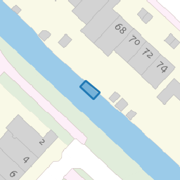 Perceel MDT01-C-7637