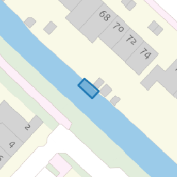 Perceel MDT01-C-7638