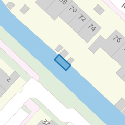 Perceel MDT01-C-7639