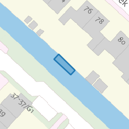 Perceel MDT01-C-7641