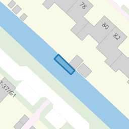 Perceel MDT01-C-7642