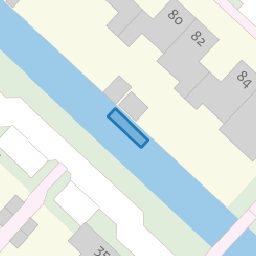 Perceel MDT01-C-7643