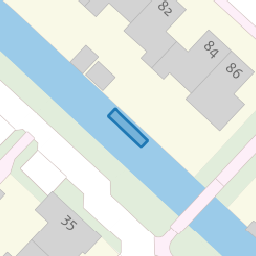 Perceel MDT01-C-7644