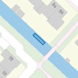 Perceel MDT01-C-7645