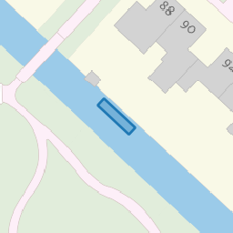 Perceel MDT01-C-7647