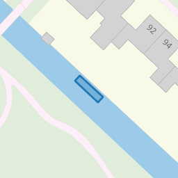 Perceel MDT01-C-7648