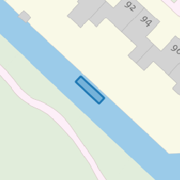 Perceel MDT01-C-7649