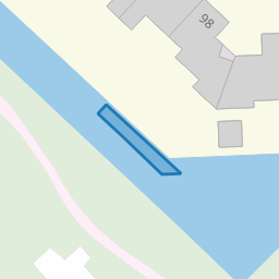 Perceel MDT01-C-7651