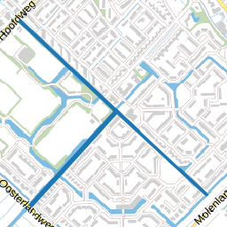 Perceel MDT01-C-7652