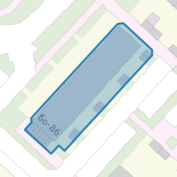 Perceel MDT01-C-7653