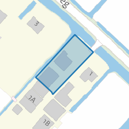 Perceel MDT01-C-7659