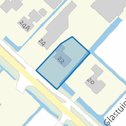 Perceel MDT01-C-7660