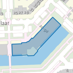 Perceel MDT01-C-7663