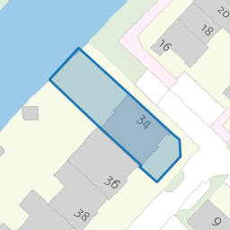 Perceel MDT01-C-7665