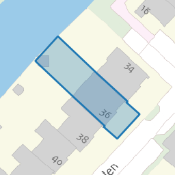 Perceel MDT01-C-7666