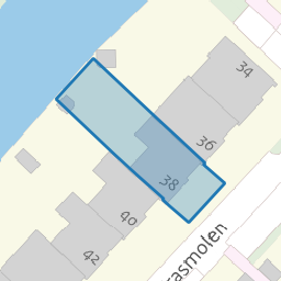 Perceel MDT01-C-7667