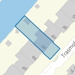 Perceel MDT01-C-7669