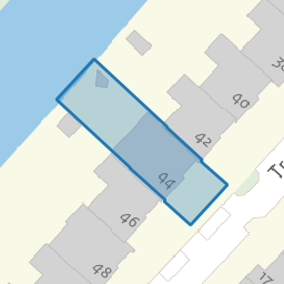 Perceel MDT01-C-7670