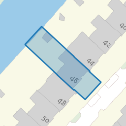 Perceel MDT01-C-7671