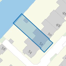 Perceel MDT01-C-7674