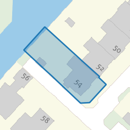 Perceel MDT01-C-7675