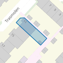 Perceel MDT01-C-7676