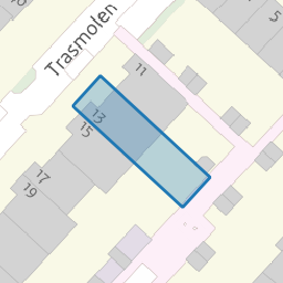 Perceel MDT01-C-7677