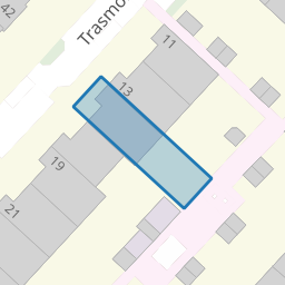 Perceel MDT01-C-7678