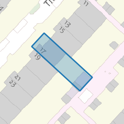 Perceel MDT01-C-7679