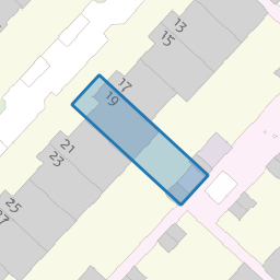 Perceel MDT01-C-7680