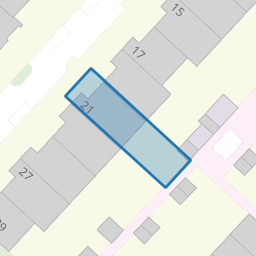 Perceel MDT01-C-7681