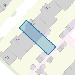 Perceel MDT01-C-7682