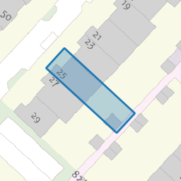 Perceel MDT01-C-7683