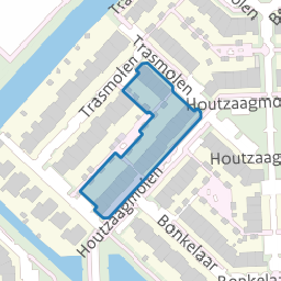 Perceel MDT01-C-7686