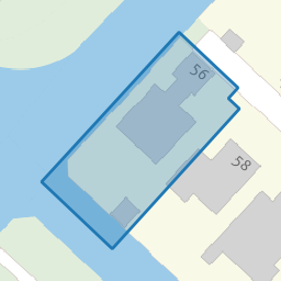 Perceel MDT01-C-7687