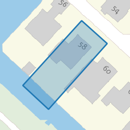 Perceel MDT01-C-7688