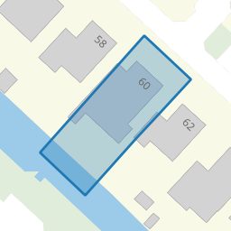 Perceel MDT01-C-7689