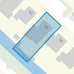 Perceel MDT01-C-7691