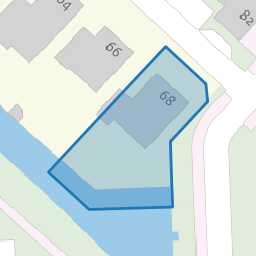 Perceel MDT01-C-7693