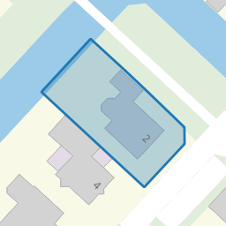 Perceel MDT01-C-7694