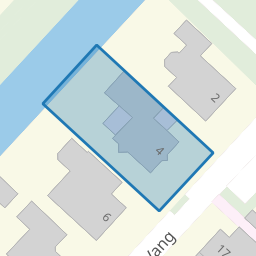 Perceel MDT01-C-7695