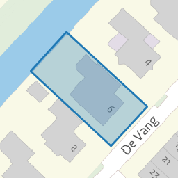 Perceel MDT01-C-7696