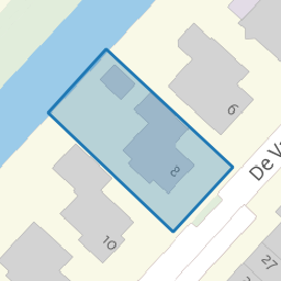 Perceel MDT01-C-7697