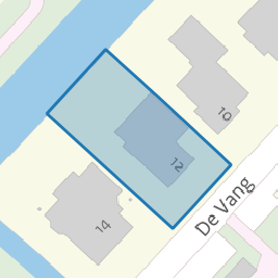 Perceel MDT01-C-7699