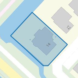 Perceel MDT01-C-7700