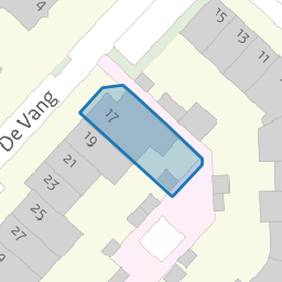 Perceel MDT01-C-7701