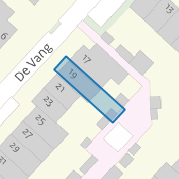 Perceel MDT01-C-7702