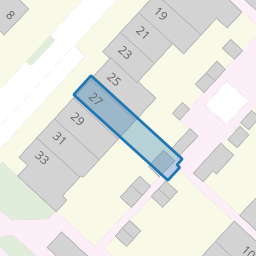 Perceel MDT01-C-7706